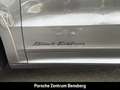 Porsche Cayenne E-Hybrid Black Edition Grau - thumbnail 33