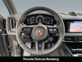 Porsche Cayenne E-Hybrid Black Edition Grau - thumbnail 13