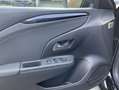 Opel Corsa 1.2 Direct Injection Turbo Hybrid 48 V GS Schwarz - thumbnail 12