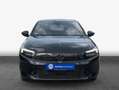 Opel Corsa 1.2 Direct Injection Turbo Hybrid 48 V GS Schwarz - thumbnail 3