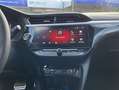 Opel Corsa 1.2 Direct Injection Turbo Hybrid 48 V GS Schwarz - thumbnail 11