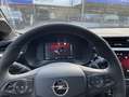 Opel Corsa 1.2 Direct Injection Turbo Hybrid 48 V GS Schwarz - thumbnail 10