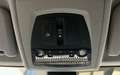 BMW 530 530dA xDrive Blanco - thumbnail 27