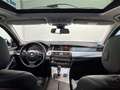 BMW 530 530dA xDrive Blanco - thumbnail 29