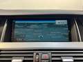 BMW 530 530dA xDrive Blanco - thumbnail 22