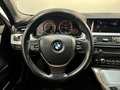 BMW 530 530dA xDrive Blanco - thumbnail 14