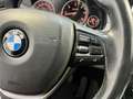 BMW 530 530dA xDrive Blanco - thumbnail 17
