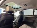 BMW 530 530dA xDrive Blanco - thumbnail 31