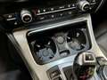 BMW 530 530dA xDrive Blanco - thumbnail 25