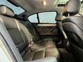 BMW 530 530dA xDrive Blanco - thumbnail 38