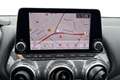 Nissan Juke 1.6 Hybrid 145 N-Design Navigatie,cruise control, Blanc - thumbnail 10