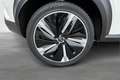 Nissan Juke 1.6 Hybrid 145 N-Design Navigatie,cruise control, Blanc - thumbnail 12