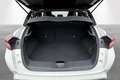 Nissan Juke 1.6 Hybrid 145 N-Design Navigatie,cruise control, Blanc - thumbnail 8