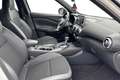 Nissan Juke 1.6 Hybrid 145 N-Design Navigatie,cruise control, Blanc - thumbnail 17