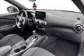 Nissan Juke 1.6 Hybrid 145 N-Design Navigatie,cruise control, Blanc - thumbnail 15