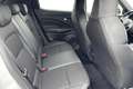 Nissan Juke 1.6 Hybrid 145 N-Design Navigatie,cruise control, Blanc - thumbnail 13