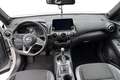 Nissan Juke 1.6 Hybrid 145 N-Design Navigatie,cruise control, Blanc - thumbnail 11