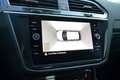 Volkswagen Tiguan 2.0TDI R-Line DSG TVA OK / Export 29.670€ Bleu - thumbnail 17