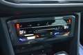 Volkswagen Tiguan 2.0TDI R-Line DSG TVA OK / Export 29.670€ Bleu - thumbnail 27