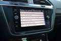 Volkswagen Tiguan 2.0TDI R-Line DSG TVA OK / Export 29.670€ Bleu - thumbnail 23