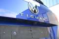 Volkswagen Tiguan 2.0TDI R-Line DSG TVA OK / Export 29.670€ Bleu - thumbnail 29