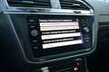 Volkswagen Tiguan 2.0TDI R-Line DSG TVA OK / Export 29.670€ Bleu - thumbnail 21