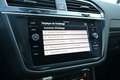 Volkswagen Tiguan 2.0TDI R-Line DSG TVA OK / Export 29.670€ Bleu - thumbnail 19