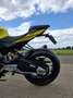 Aprilia RS 660 Goud - thumbnail 10