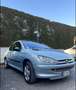 Peugeot 206 3p 1.6 16v XS - thumbnail 5