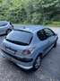 Peugeot 206 3p 1.6 16v XS - thumbnail 4