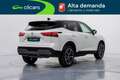 Nissan Qashqai 1.3 DIG-T mHEV 12V Tekna 4x2 Aut. 117kW Blanco - thumbnail 5