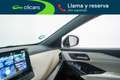 Nissan Qashqai 1.3 DIG-T mHEV 12V Tekna 4x2 Aut. 117kW Blanco - thumbnail 32