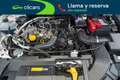 Nissan Qashqai 1.3 DIG-T mHEV 12V Tekna 4x2 Aut. 117kW Blanco - thumbnail 36