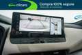 Nissan Qashqai 1.3 DIG-T mHEV 12V Tekna 4x2 Aut. 117kW Blanco - thumbnail 29