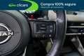 Nissan Qashqai 1.3 DIG-T mHEV 12V Tekna 4x2 Aut. 117kW Blanco - thumbnail 22
