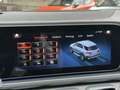 Mercedes-Benz GLE 350 de 4M AMG Line PANO 360° UPE:113.104,-€ Negru - thumbnail 15