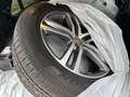 Mercedes-Benz GLE 350 de 4M AMG Line PANO 360° UPE:113.104,-€ Negru - thumbnail 22