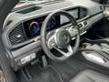 Mercedes-Benz GLE 350 de 4M AMG Line PANO 360° UPE:113.104,-€ Negru - thumbnail 6