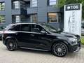 Mercedes-Benz GLE 350 de 4M AMG Line PANO 360° UPE:113.104,-€ Negru - thumbnail 25