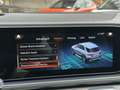 Mercedes-Benz GLE 350 de 4M AMG Line PANO 360° UPE:113.104,-€ Negru - thumbnail 17