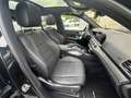 Mercedes-Benz GLE 350 de 4M AMG Line PANO 360° UPE:113.104,-€ Negru - thumbnail 5