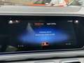 Mercedes-Benz GLE 350 de 4M AMG Line PANO 360° UPE:113.104,-€ Negru - thumbnail 14