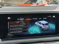 Mercedes-Benz GLE 350 de 4M AMG Line PANO 360° UPE:113.104,-€ Negru - thumbnail 16