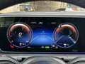Mercedes-Benz GLE 350 de 4M AMG Line PANO 360° UPE:113.104,-€ Negru - thumbnail 11