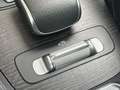 Mercedes-Benz GLE 350 de 4M AMG Line PANO 360° UPE:113.104,-€ Negru - thumbnail 20