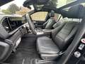 Mercedes-Benz GLE 350 de 4M AMG Line PANO 360° UPE:113.104,-€ Negru - thumbnail 4