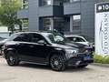 Mercedes-Benz GLE 350 de 4M AMG Line PANO 360° UPE:113.104,-€ Negru - thumbnail 24