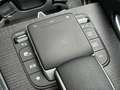 Mercedes-Benz GLE 350 de 4M AMG Line PANO 360° UPE:113.104,-€ Negru - thumbnail 19