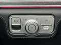 Mercedes-Benz GLE 350 de 4M AMG Line PANO 360° UPE:113.104,-€ Negru - thumbnail 10