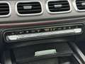 Mercedes-Benz GLE 350 de 4M AMG Line PANO 360° UPE:113.104,-€ Negru - thumbnail 18